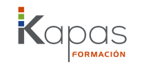 cropped-L_KapasFormacion.png